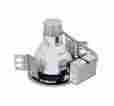B006t39mem 27805ebm Nicor Lighting Recessed Housing Can New Construction