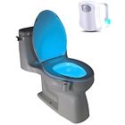 27angeer19 Angeer Toilet Night Lights 601187217436