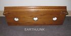 4430 28 Ethan Allen Light Bridge Canterbury