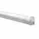 Sg5-28 28-watt Jesco Lighting 35-w Sleek Plus Classic Grounded T5 Light Fixture