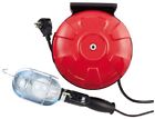 28002yj Yellow Jacket Sjtw Trouble Light With Retractable Cord 078693280023