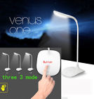 281915240467 Ohbuybuybuy Usb Rechargeable Touch