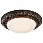 2848-477-l Minka Lavery Durable Steel 0747396098197