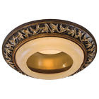 2848-477 Minka-lavery Florence Patina Recessed 747396069746