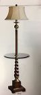 28568 Uttermost Floor Lamp