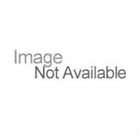 2864-232 Hd Insteon Ip Outdoor Camera