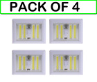 29-9481-cp4 Mcm 4-pack 29-9481 Dual