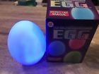 29242 Toysmith Can You Imagine Self Egg New