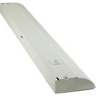 0308788 29434 Undercabinet Lights Inch Premium Front Phase Led Under 030878294348