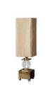 29491-1 Uttermost Ilaria Table Lamp 792977294918