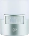 29844 Ge Ultra Brite Motion
