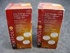 29856 Portfolio 2 Sets Led 755284003758
