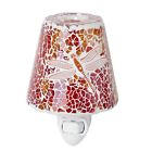00191943990340 2987021 Shop Lc New Multi Color With Red Mosaic