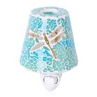 00191943990234 2987022 Shop Lc New Multi Color With Green Mosaic