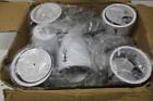 298944 Monument Lot Of 6 4 Non