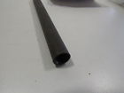 H158751 2998pz Kichler Lighting Diameter Length Metal 783927039925