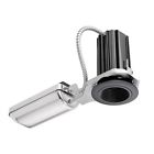 2b-827f1-bbl Juno 2 Down-lites Led 0421861037491