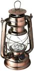 2bialkj1ey Weatherrite Led Outdoor Traditional Look Lantern With Effici 044435627104