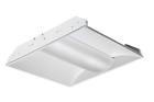 El14l 2vtl2 40l Adp Ez1 Lp835 Lithonia Light Led Ic Rated Recessed Fixture Have Sold