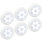 2zvjztjfhp General Stack On Gun Safe Cabinet Vault Light 753070432119