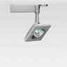 3.4805.001.0 Iguzzini Lighting Parallel Flood White 8025550048458