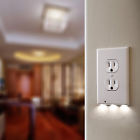 Lk-40625 3000300 Octoder Plug Cover Led