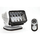 30004 Stryker Spotlight 40w 12vdc 793523300046