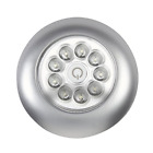 30015-301 Light By Fulcrum It Led Wireless Mini Stick 605694002677