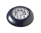 30015-303 Light By Fulcrum It Led Wireless Anywhere Stick 780320007551
