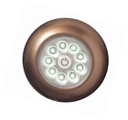30015-307 Light By Fulcrum It Led Wireless Mini Stick 768674084749