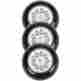 Fcm30016303 30016-303 Light It 9-led Anywhere Xb 3 Pk Black 605694001960