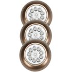 30016-307 Light-it Light It 9-led 605694001977