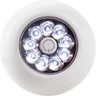30016-308 Fulcrum Products Inc Light 605694001144