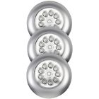 30016-301 30016301 Led Wireless Anywhere 605694002684