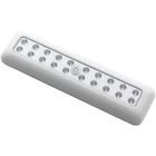 30017-308 Light It 20-led Anywhere 605694002226