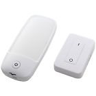30030-308 Light It Wireless Remote-controlled 605694002400