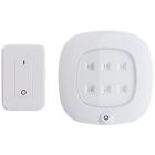 30032-308 Light It Wireless Remote-controlled 605694002431