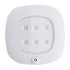 30033-308 Light It Led Under Cabinet Puck 605694002448