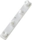 30035-308 Light It White Wireless Motion Activated Integrated Led 0605694002936