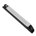 30050-303 Light Under Cabinet Portable Led Battery Powered Motion Activated Lighting