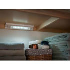 30050-308 Light It Closet Bar 605694000567
