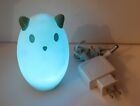 301.509.84 Ikea Spoka Led Ghost