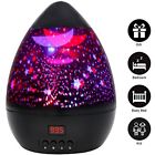 3010040055a Star Lighting Ceiling Fans Sky Night Lamp Anteqi Baby Lights