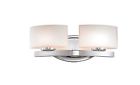 3014-2v-led Light Vanity 685659069198