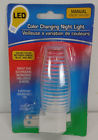 30184 Intertek Led Color Changing 629312314645