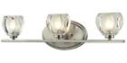 3489346 3022-3v-led Z-lite 3-light Led Vanity 685659069433