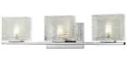 3489361 3025-3v-led Z-lite Contemporary 3-light Vanity In