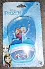 30270 Disney Frozen Motion Effect Night Light Ultimate Nightlight 030878302715