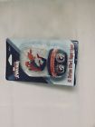 30271 Marvel Ultimate Spiderman Spider Man Motion Effect Night Light Nightlight