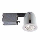 303-600m Bazz 10-pack 303 Series 0773270010016